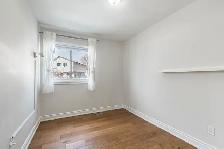 Beautiful Brampton Bungalow For Rent! - Photo 5