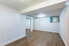 Beautiful Brampton Bungalow For Rent! - Photo 7