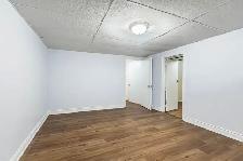 Beautiful Brampton Bungalow For Rent! - Photo 8