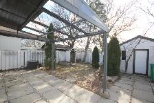 Beautiful Brampton Bungalow For Rent! - Photo 10