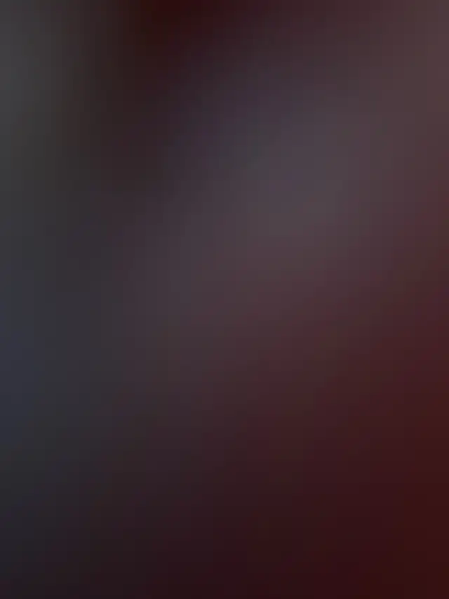 Looking for full /part time job with G license (Not hiring)