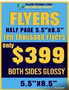 Inaam Ghar Eid Shopping festival capitol banquet hall - Photo 3