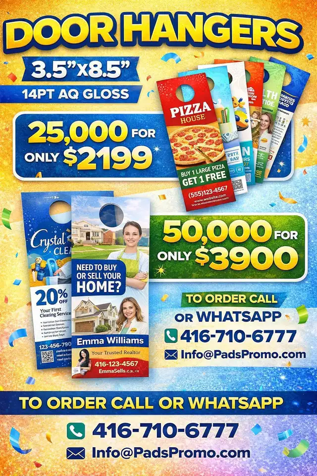 Inaam Ghar Eid Shopping festival capitol banquet hall - Photo 4