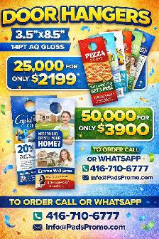 Inaam Ghar Eid Shopping festival capitol banquet hall - Photo 4