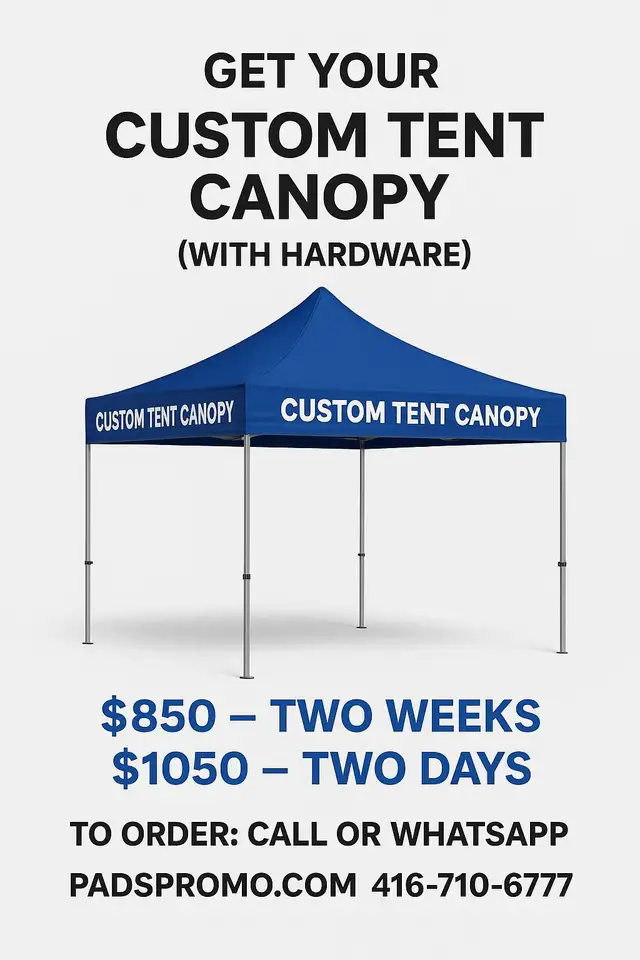 Inaam Ghar Eid Shopping festival capitol banquet hall - Photo 5