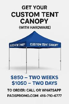 Inaam Ghar Eid Shopping festival capitol banquet hall - Photo 5