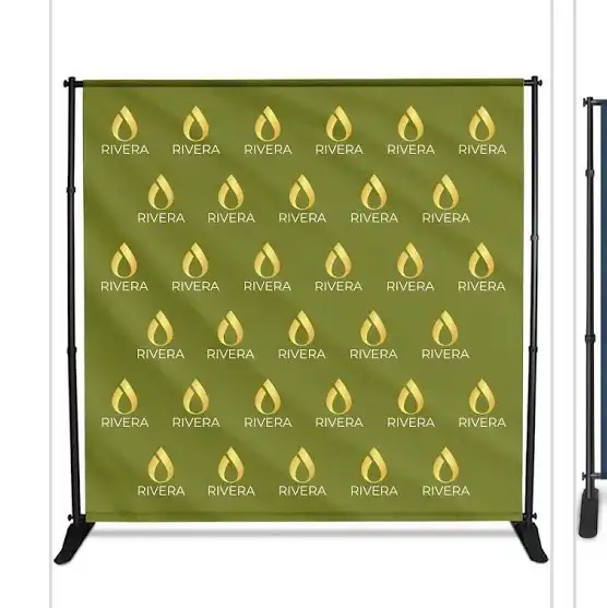 Inaam Ghar Eid Shopping festival capitol banquet hall - Photo 6