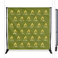 Inaam Ghar Eid Shopping festival capitol banquet hall - Photo 6