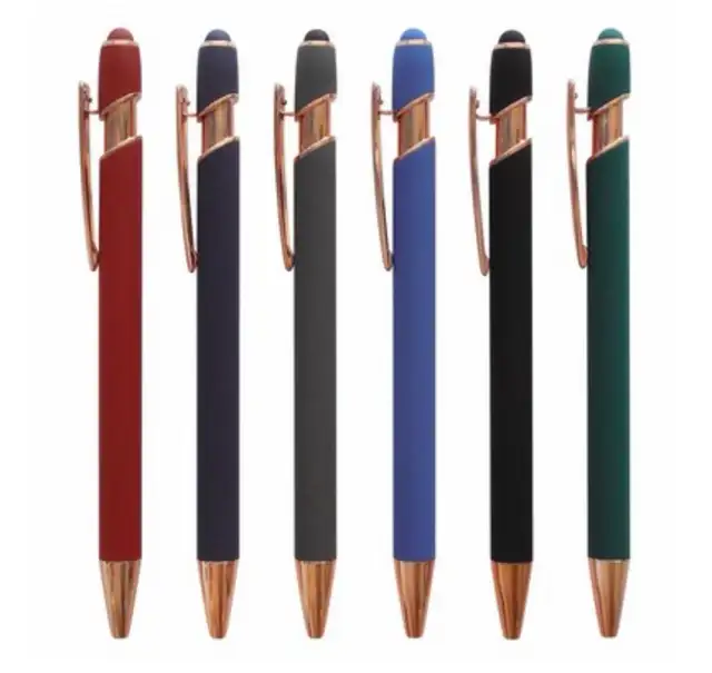 Inaam Ghar Eid Shopping festival capitol banquet hall - Photo 7