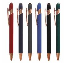 Inaam Ghar Eid Shopping festival capitol banquet hall - Photo 7