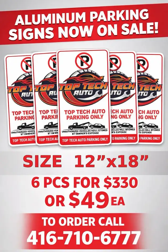 Inaam Ghar Eid Shopping festival capitol banquet hall - Photo 8