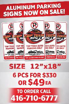 Inaam Ghar Eid Shopping festival capitol banquet hall - Photo 8