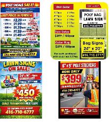 Inaam Ghar Eid Shopping festival capitol banquet hall - Photo 9