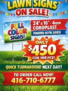 Inaam Ghar Eid Shopping festival capitol banquet hall - Photo 10