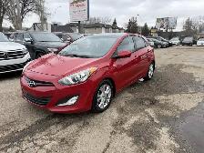 2013 Hyundai Elantra GT - Photo 3