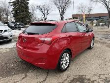 2013 Hyundai Elantra GT - Photo 6