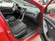 2013 Hyundai Elantra GT - Photo 7