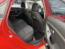 2013 Hyundai Elantra GT - Photo 8