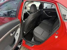 2013 Hyundai Elantra GT - Photo 9