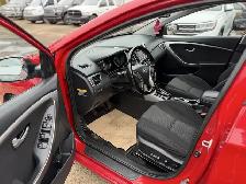 2013 Hyundai Elantra GT - Photo 10