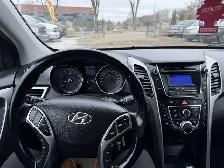 2013 Hyundai Elantra GT - Photo 11