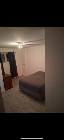 5 1/2 a louer 1er juin - Photo 8