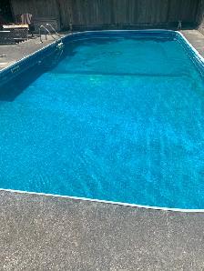Service Professionnel Ouverture de Piscine - Photo 4