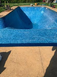 Service Professionnel Ouverture de Piscine - Photo 6