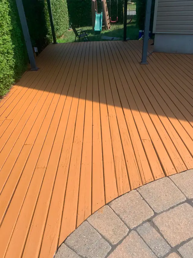 Service Professionnel Ouverture de Piscine - Photo 10