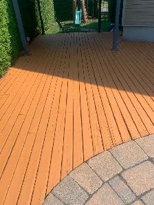 Service Professionnel Ouverture de Piscine - Photo 10