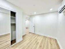 BRAND NEW 2-BEDROOM BASEMENT APARTMENT WITH MODERN UPGRADES - Photo 5