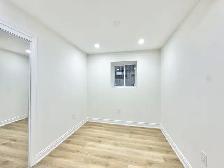 BRAND NEW 2-BEDROOM BASEMENT APARTMENT WITH MODERN UPGRADES - Photo 6