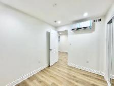BRAND NEW 2-BEDROOM BASEMENT APARTMENT WITH MODERN UPGRADES - Photo 7