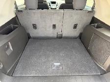 2014 GMC Terrain AWD 4dr SLE 2 PKG - AUTO - Photo 4