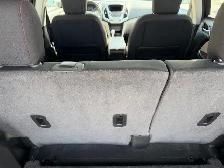 2014 GMC Terrain AWD 4dr SLE 2 PKG - AUTO - Photo 5