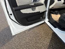 2014 GMC Terrain AWD 4dr SLE 2 PKG - AUTO - Photo 6