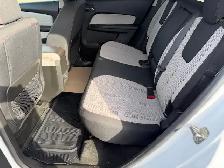 2014 GMC Terrain AWD 4dr SLE 2 PKG - AUTO - Photo 7