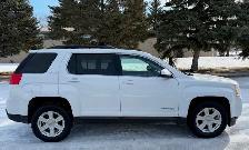 2014 GMC Terrain AWD 4dr SLE 2 PKG - AUTO - Photo 9