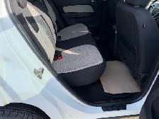 2014 GMC Terrain AWD 4dr SLE 2 PKG - AUTO - Photo 10