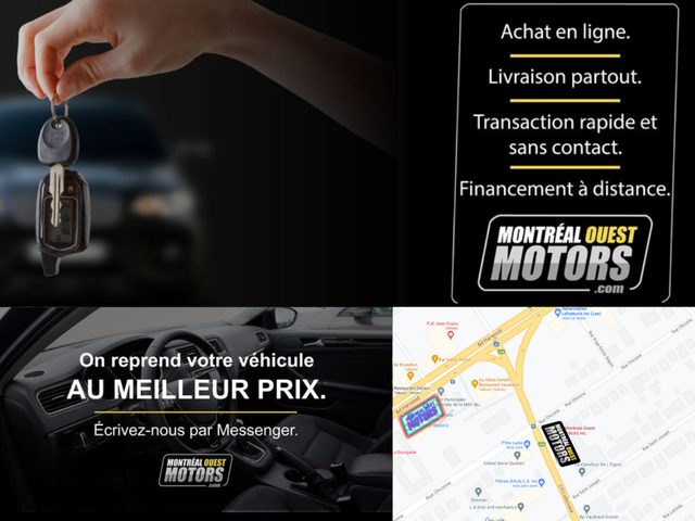 1967 Chevrolet C10 5.3L LS SWAP ENGINE / BLUE PATINA ! Street Ro - Photo 22