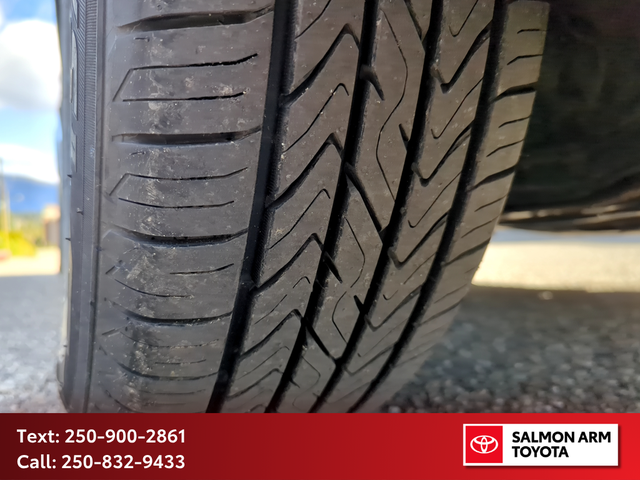 2019 Nissan Qashqai SL SL, NEW TIRES, NEW REAR BRAKES, NEW BA... - Photo 7