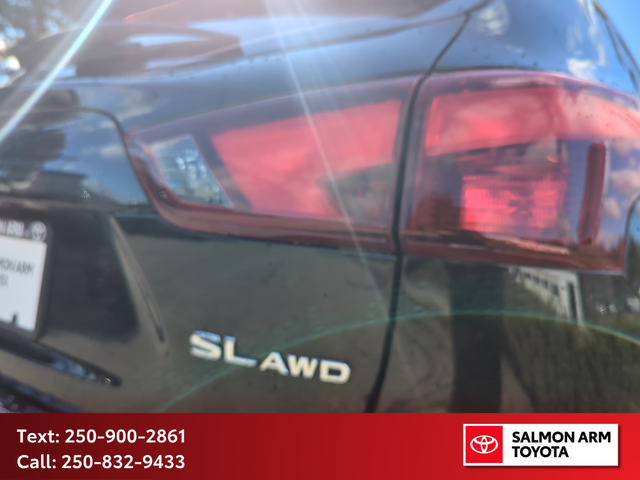 2019 Nissan Qashqai SL SL, NEW TIRES, NEW REAR BRAKES, NEW BA... - Photo 11