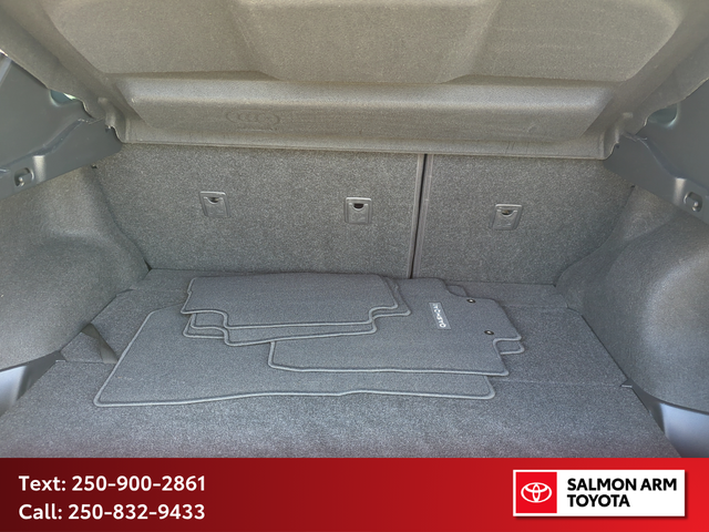 2019 Nissan Qashqai SL SL, NEW TIRES, NEW REAR BRAKES, NEW BA... - Photo 12