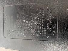 2 BROKEN 72V 20AH SLA Chargers - Photo 7