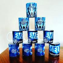 36pc 15oz White Blank Sublimation Ceramic Mugs Heat Press 001435 - Photo 5