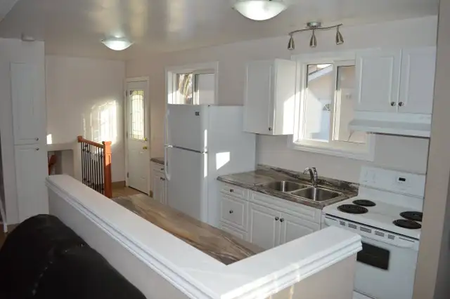 Off Campus Housing for Niagara College, Welland Students - Photo 8