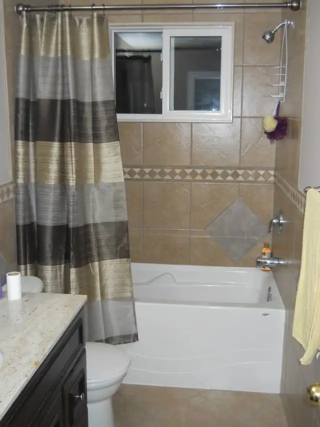 Off Campus Housing for Niagara College, Welland Students - Photo 10