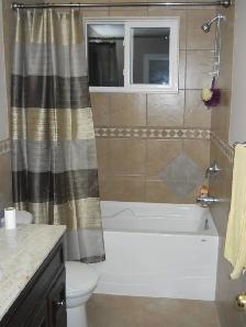 Off Campus Housing for Niagara College, Welland Students - Photo 10