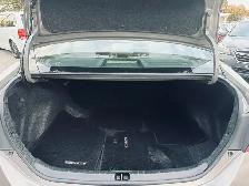 2014 Toyota Corolla 4dr Sdn CVT LE - Photo 5