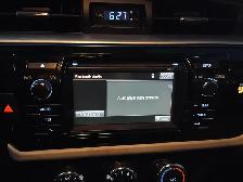 2014 Toyota Corolla 4dr Sdn CVT LE - Photo 8